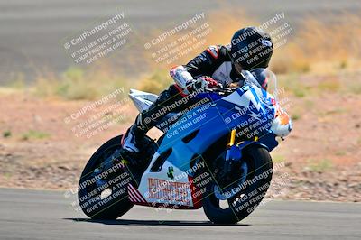media/Mar-08-2025-Classic Track Day (Sat) [[6e74c245ee]]/Open Track/2Turn 3 Outside (110-130pm)/